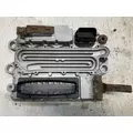 Previous Part Detail 1